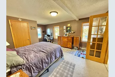 25586 E Island Lake Road, Detroit Lakes, MN 56501 - Photo 11