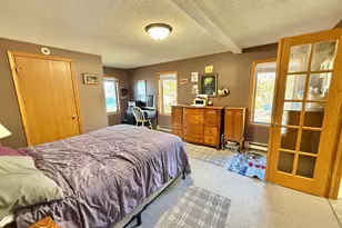 25586 E Island Lake Rd, Detroit Lakes, MN 56501 - Photo 11