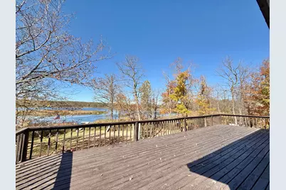 25586 E Island Lake Road, Detroit Lakes, MN 56501 - Photo 43
