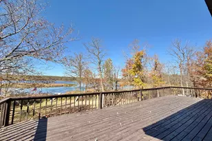25586 E Island Lake Rd, Detroit Lakes, MN 56501 - Photo 43