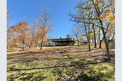 25586 E Island Lake Road, Detroit Lakes, MN 56501 - Photo 71