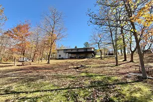 25586 E Island Lake Rd, Detroit Lakes, MN 56501 - Photo 71