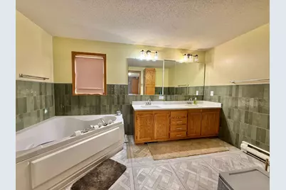 25586 E Island Lake Road, Detroit Lakes, MN 56501 - Photo 15
