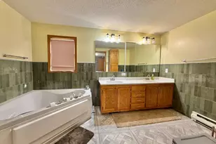25586 E Island Lake Rd, Detroit Lakes, MN 56501 - Photo 15