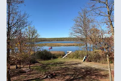 25586 E Island Lake Road, Detroit Lakes, MN 56501 - Photo 45