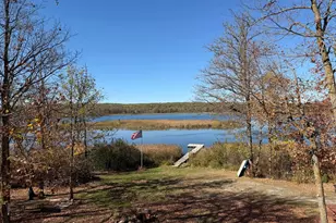 25586 E Island Lake Rd, Detroit Lakes, MN 56501 - Photo 45