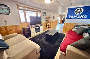 25586 E Island Lake Rd, Detroit Lakes, MN 56501 - Photo 61