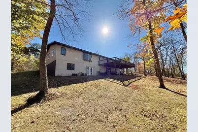 25586 E Island Lake Road, Detroit Lakes, MN 56501 - Photo 65