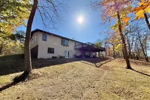 25586 E Island Lake Rd, Detroit Lakes, MN 56501 - Photo 65