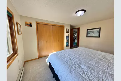 25586 E Island Lake Road, Detroit Lakes, MN 56501 - Photo 33