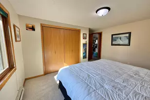 25586 E Island Lake Rd, Detroit Lakes, MN 56501 - Photo 33