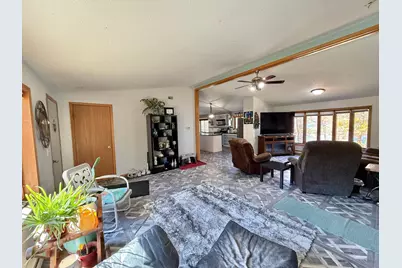 25586 E Island Lake Road, Detroit Lakes, MN 56501 - Photo 17