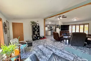 25586 E Island Lake Rd, Detroit Lakes, MN 56501 - Photo 17