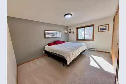 25586 E Island Lake Road, Detroit Lakes, MN 56501 - Photo 31