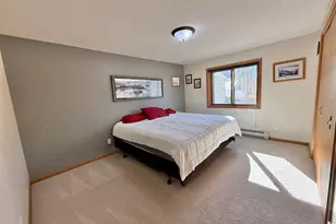25586 E Island Lake Rd, Detroit Lakes, MN 56501 - Photo 31