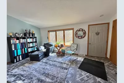 25586 E Island Lake Road, Detroit Lakes, MN 56501 - Photo 29