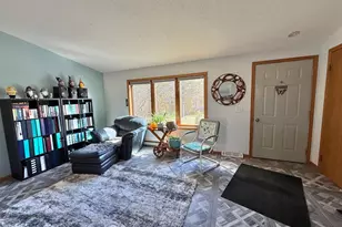 25586 E Island Lake Rd, Detroit Lakes, MN 56501 - Photo 29
