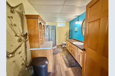 25586 E Island Lake Road, Detroit Lakes, MN 56501 - Photo 53