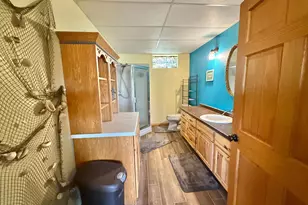 25586 E Island Lake Rd, Detroit Lakes, MN 56501 - Photo 53