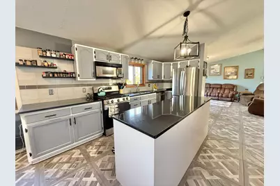 25586 E Island Lake Road, Detroit Lakes, MN 56501 - Photo 19