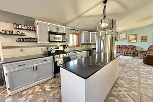 25586 E Island Lake Rd, Detroit Lakes, MN 56501 - Photo 19