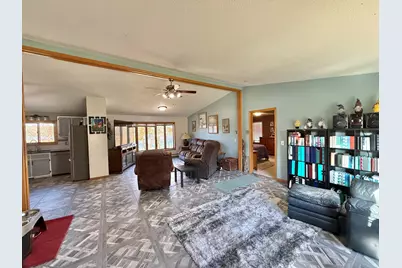 25586 E Island Lake Road, Detroit Lakes, MN 56501 - Photo 11