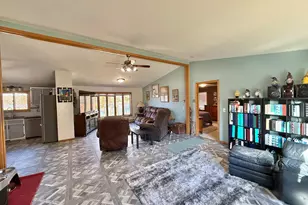 25586 E Island Lake Rd, Detroit Lakes, MN 56501 - Photo 11