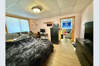 25586 E Island Lake Road, Detroit Lakes, MN 56501 - Photo 63