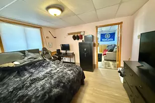 25586 E Island Lake Rd, Detroit Lakes, MN 56501 - Photo 63