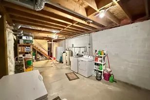 25586 E Island Lake Rd, Detroit Lakes, MN 56501 - Photo 49