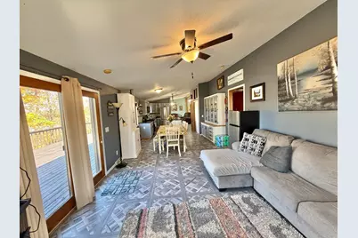 25586 E Island Lake Road, Detroit Lakes, MN 56501 - Photo 25