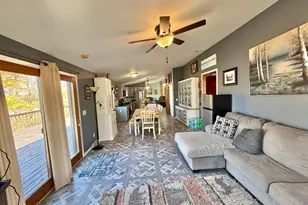 25586 E Island Lake Rd, Detroit Lakes, MN 56501 - Photo 25