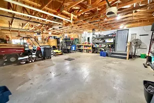 25586 E Island Lake Rd, Detroit Lakes, MN 56501 - Photo 41