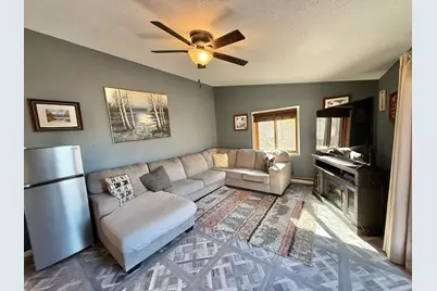 25586 E Island Lake Road, Detroit Lakes, MN 56501 - Photo 23