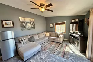 25586 E Island Lake Rd, Detroit Lakes, MN 56501 - Photo 23