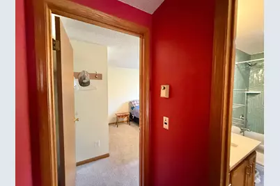 25586 E Island Lake Road, Detroit Lakes, MN 56501 - Photo 35