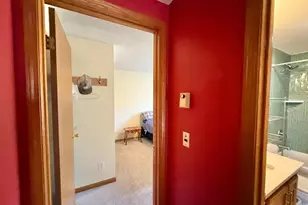 25586 E Island Lake Rd, Detroit Lakes, MN 56501 - Photo 35