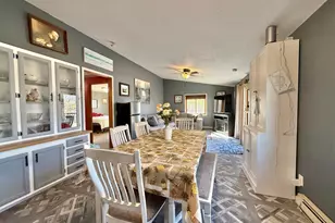 25586 E Island Lake Rd, Detroit Lakes, MN 56501 - Photo 21