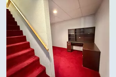 25586 E Island Lake Road, Detroit Lakes, MN 56501 - Photo 49