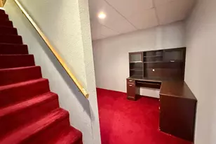 25586 E Island Lake Rd, Detroit Lakes, MN 56501 - Photo 49