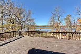 25586 E Island Lake Rd, Detroit Lakes, MN 56501 - Photo 41