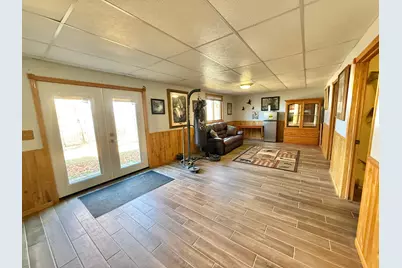 25586 E Island Lake Road, Detroit Lakes, MN 56501 - Photo 51