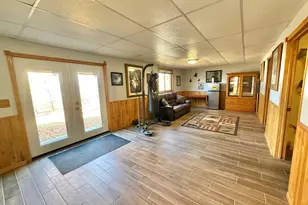 25586 E Island Lake Rd, Detroit Lakes, MN 56501 - Photo 51