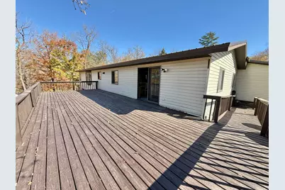 25586 E Island Lake Road, Detroit Lakes, MN 56501 - Photo 43