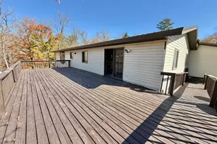25586 E Island Lake Rd, Detroit Lakes, MN 56501 - Photo 43