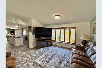 25586 E Island Lake Road, Detroit Lakes, MN 56501 - Photo 17