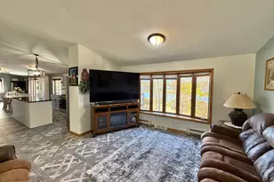 25586 E Island Lake Rd, Detroit Lakes, MN 56501 - Photo 17