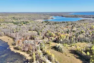 25586 E Island Lake Rd, Detroit Lakes, MN 56501 - Photo 71