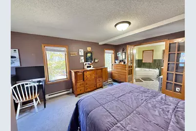 25586 E Island Lake Road, Detroit Lakes, MN 56501 - Photo 13