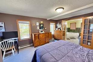 25586 E Island Lake Rd, Detroit Lakes, MN 56501 - Photo 13